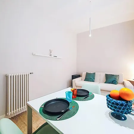Kale Akte By Interhome Caronia