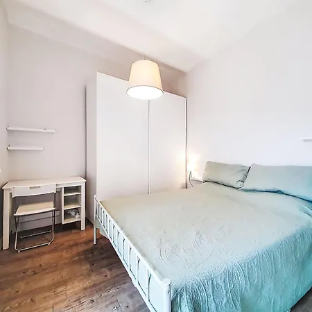 Kale Akte By Interhome Caronia