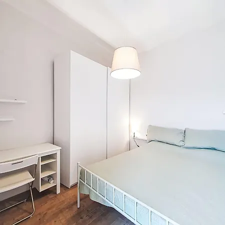 Lejlighed Kale Akte By Interhome