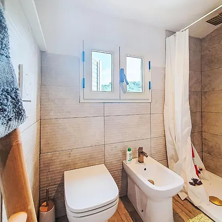 Kale Akte By Interhome *